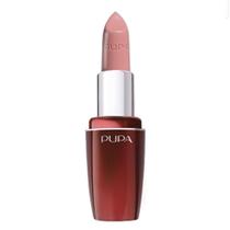 Batom Pupa 101 Rosa Nude 3,5ml Batom Pupa 101 Rosa Nude 3,5ml
