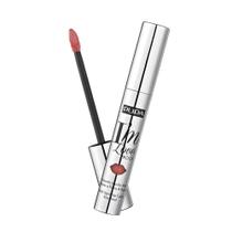 Batom Pupa Milano I Am Love Proof Matt 002 Delicate Nude