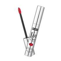 Batom Pupa Milano I Am Love Proof Matt 010 Fire Red 2,7 mL