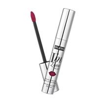 Batom Pupa Milano I Am Love Proof Matt 012 Vermelho Borgonha Batom Pupa Milano I Am Love Proof Matt 012 Vermelho Borgonha