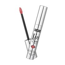 Batom Pupa Milano I Am Love Proof Matt Liquid 2,7 mL 0,05