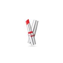 Batom Pupa Milano Miss Milano 403 Paradise 2mL