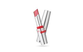 Batom Pupa Milano Miss Starlight Ultra-Shiny 701 Sweet Kate Batom Pupa Milano Miss Starlight Ultra-Shiny 701 Sweet Kate