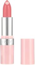 Batom Radiante Avon Tratamake 3,6g Cor Rosé Escuro