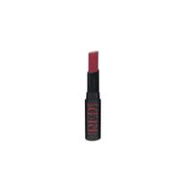 Batom Red Matte 02 Luisance Batom Red Matte 02 Luisance