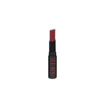 Batom Red Matte 03 Luisance Batom Red Matte 03 Luisance