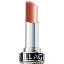 Batom Refil House of Sillage Prata Nude Sakura Batom Refil House of Sillage Prata Nude Sakura
