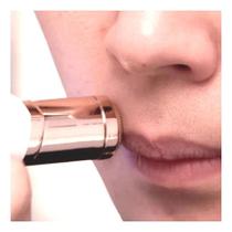 Batom Removedor Depilador De Pelos Faciais