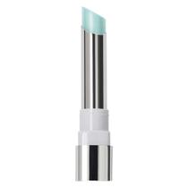 Batom Renew Serum De Tratamento Labial Incolor - 3,5g Avon
