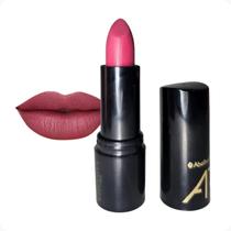 Batom Retinol-Like Baile Rosas Lábios Renovados Hidratados Batom Retinol-Like Baile Rosas Lábios Renovados Hidratados