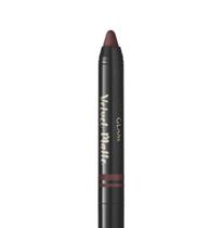 Batom Retrátil Velvet Matte Glam Amora 1,8g - Eudora