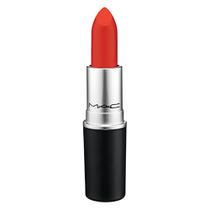 Batom Retro Matte MAC - MAC