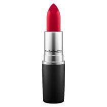 Batom Retro Matte MAC