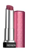 Batom REVLON Colorburst Lip Butter Berry Smoothie 2,55 mL