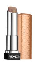 Batom REVLON Colorburst Lip Butter Creme Brulee 2,55 mL Batom REVLON Colorburst Lip Butter Creme Brulee 2,55 mL