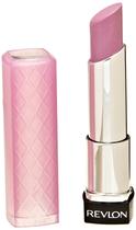 Batom REVLON Colorburst Lip Butter Gumdrop 2,55 mL