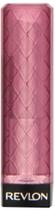 Batom REVLON Colorburst Lip Butter Sugar Plum 2,55 mL