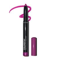 Batom Revlon ColorStay Matte Lite Crayon 005 Sky High Batom Revlon ColorStay Matte Lite Crayon 005 Sky High