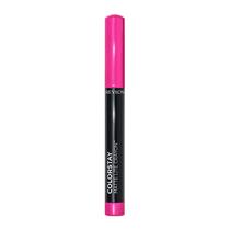 Batom Revlon ColorStay Matte Lite Crayon 007 Mile High Batom Revlon ColorStay Matte Lite Crayon 007 Mile High