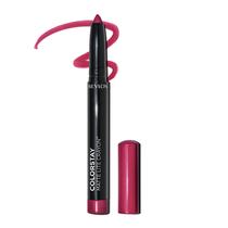 Batom Revlon ColorStay Matte Lite Crayon 011 Lifted 1,4 ml