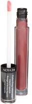 Batom Revlon ColorStay Ultimate Premier Plum 3 ml (pacote com 2)