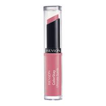 Batom Revlon ColorStay Ultimate Suede 070 Preview 2,6 mL