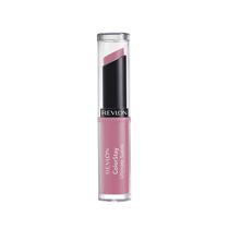 Batom Revlon ColorStay Ultimate Suede Longwear Soft 2,6 ml