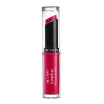 Batom Revlon ColorStay Ultimate Suede Stylist (073) 2,6 ml