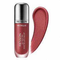 batom Revlon High Shine 705 batom Revlon High Shine 705