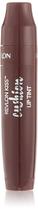 Batom Revlon Kiss Cushion Lip Tint - Cor Wine Trip