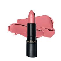 Batom Revlon Matte 004 Wild Toughts