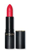 Batom Revlon Matte 024 Fire &amp ice