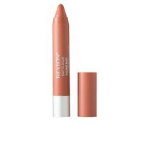 Batom Revlon Matte Balm Enchanting com manteiga tripla