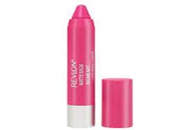 Batom Revlon Matte Balm Showy Color Burst Moisture Rich Batom Revlon Matte Balm Showy Color Burst Moisture Rich