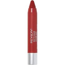 Batom Revlon Matte Balm Standout - Cor Intensa e Acabamento Matte