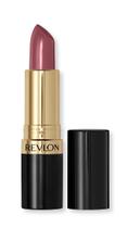 Batom Revlon Mauve Night 473