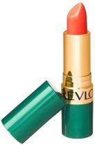 Batom Revlon Moon Drops Creme Blase Apricot 702 4,2 g