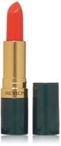 Batom Revlon Moon Drops Creme Orange Flip 4,2 ml
