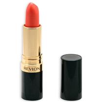 Batom Revlon Moon Drops Frost 24K Orange 7,5 mL (x2)