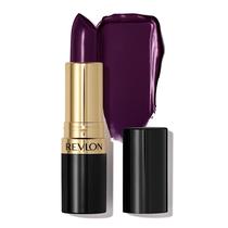 Batom Revlon Super Lustrous 663 Va Va Violet 4,4 mL