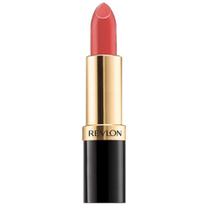 Batom Revlon Super Lustrous 865 Peach Parfait 4,2 g (x2)