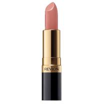 Batom Revlon Super Lustrous Bare Affair 044 (creme) x2