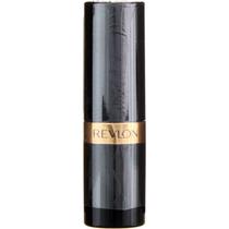 Batom Revlon Super Lustrous Caramel Glace 103 4,2 mL (x3) Batom Revlon Super Lustrous Caramel Glace 103 4,2 mL (x3)