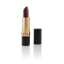 Batom Revlon Super Lustrous Choco-Liscious 2 unidades