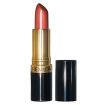 Batom Revlon Super Lustrous Cinnamon Bronze 4,4 mL