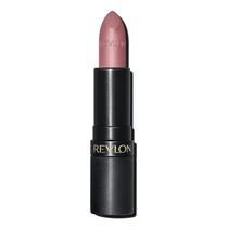 Batom Revlon Super Lustrous Cobertura Total Cor : 004 Wild Thoughts