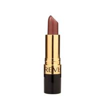 Batom Revlon Super Lustrous Copperglow Berry 470 4,2 mL