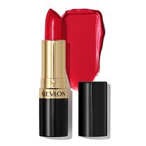 Batom REVLON Super Lustrous Creamy Wild Saffron (809) 4,4 mL Batom REVLON Super Lustrous Creamy Wild Saffron (809) 4,4 mL