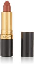 Batom Revlon Super Lustrous Creme Sandalwood Beige 240 4,2 ml