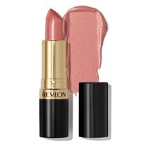 Batom REVLON Super Lustrous High Impact After Glow (801)